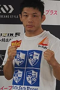 斎藤裕