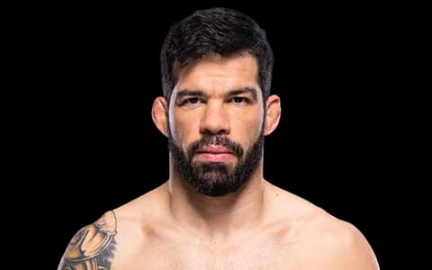 Raphael Assunção