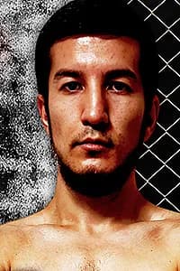 Bekzod Narzullaev
