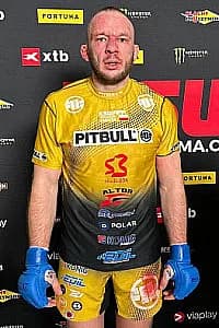 ヴォイチェフ・ヤヌシュ