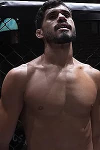 Fabricio Azevedo