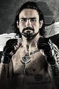 Ryan Firinaiu