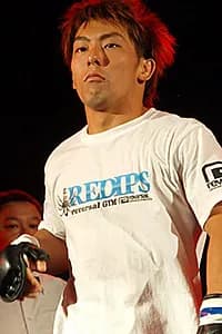猿田洋祐