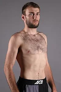 Timur Akaba