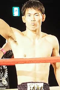高橋孝徳