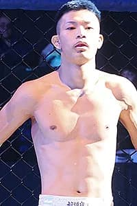 岸田宙大