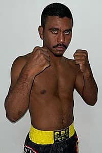 Gabriel Fermino