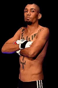 Fabio Bispo