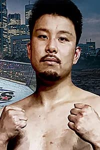 Taisei Karumi