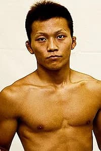 野中翔