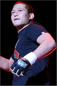 本田朝樹