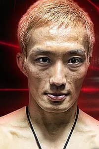 植田豊