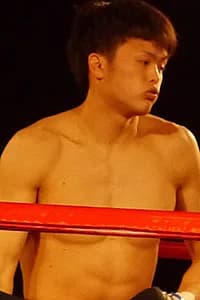 渡辺紘司