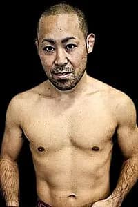 後藤琢也