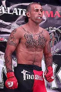 David Rivera