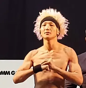 佐々木佑太