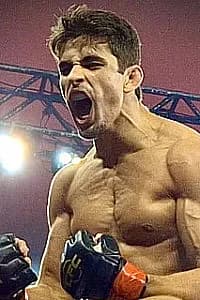 Gabriel Souza