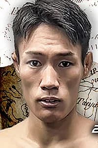 清水博人