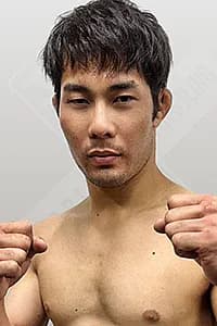 Ryoya Komiya