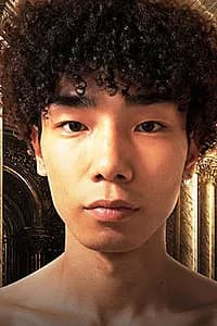 Touma Nodagashira