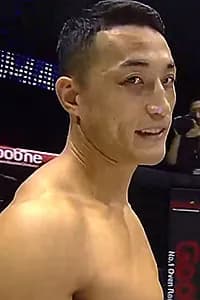ヤン・ジヨン