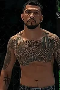 Carlos Rivera