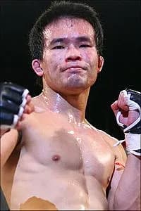 廣瀬勲