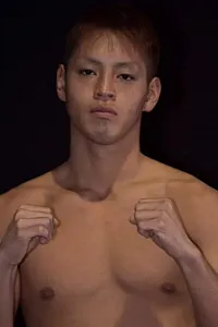 Tomoki Izawa