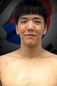 Han Eol Kim
