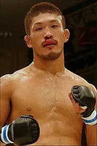 佐藤拓也