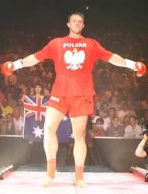 Paul Slowinski