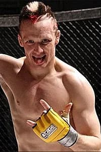 ポール・マクヴェイ