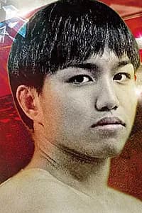 吉井龍城