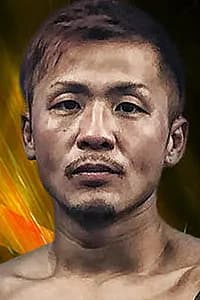 Yohei Yohei