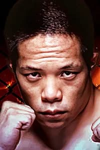 Takumi Ishihara