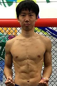 おはぎ