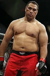 レイ・セフォー