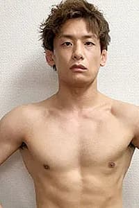 Kento Ota