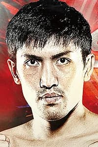 Toshiro Tarumi