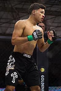 Vinicius Augusto