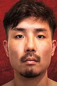 Takaya Saijo