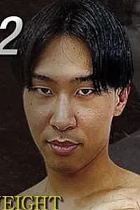 Ryouga Takahashi