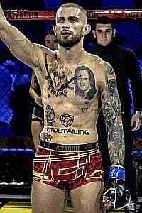 Oskar Staszczak