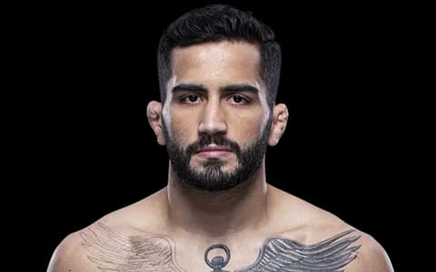 Gabriel Silva