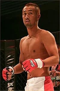 斉藤良