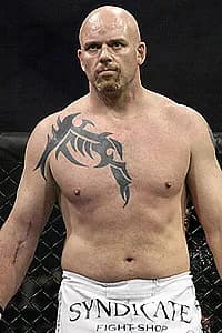 ニール・グローヴ