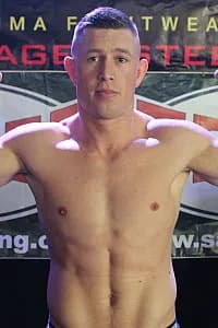 Piotr Chmielecki