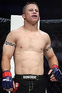Sam Spengler