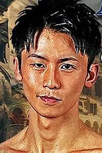 塩川玲斗