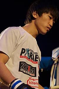 Woong Hyeon Kim